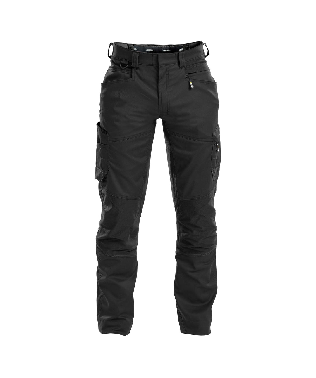 DASSY® Helix Bundhose mit Stretch DASSY D-FLEX PESCO 41 SCHWARZ 50 MINUS