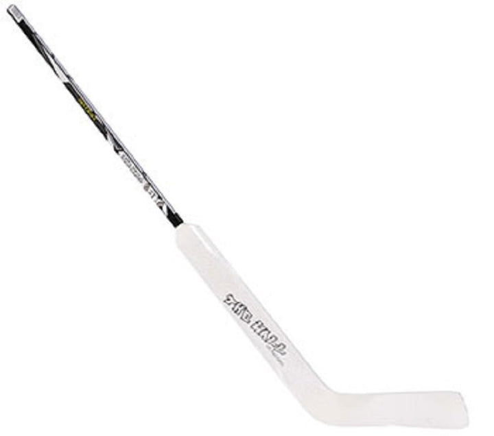 Instrike Composite Torwartschläger The Wall Senior für Eishockey und Inlinehockey sehr haltbar Profi