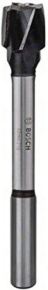 Bosch Professional Scheibenschneider Zapfenfräser (Ø 10 mm), 10 mm