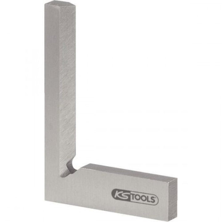 KS Tools 300.0318 Präzisions-Haarwinkel, 25mm 25 mm, 25 mm