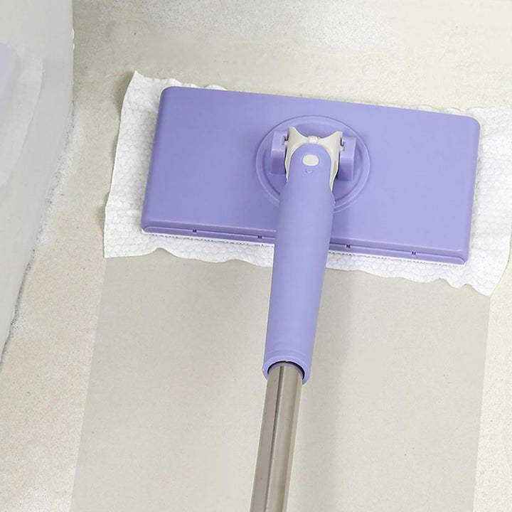 Automatischer Stoffwechsel Minis Mopp, Kleiners Automatischer Stoffwechsel-Mopp, Freihändiger Minis-