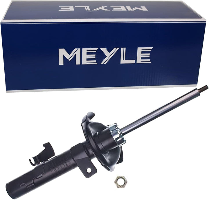 2 Stossdämpfer vorne Dx Meyle 726 623 0014