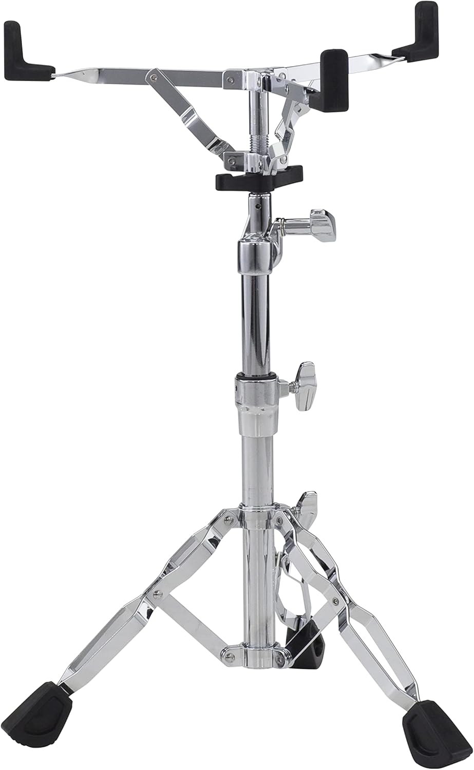 PEARL S-830 Snare Drum Ständer, S-830