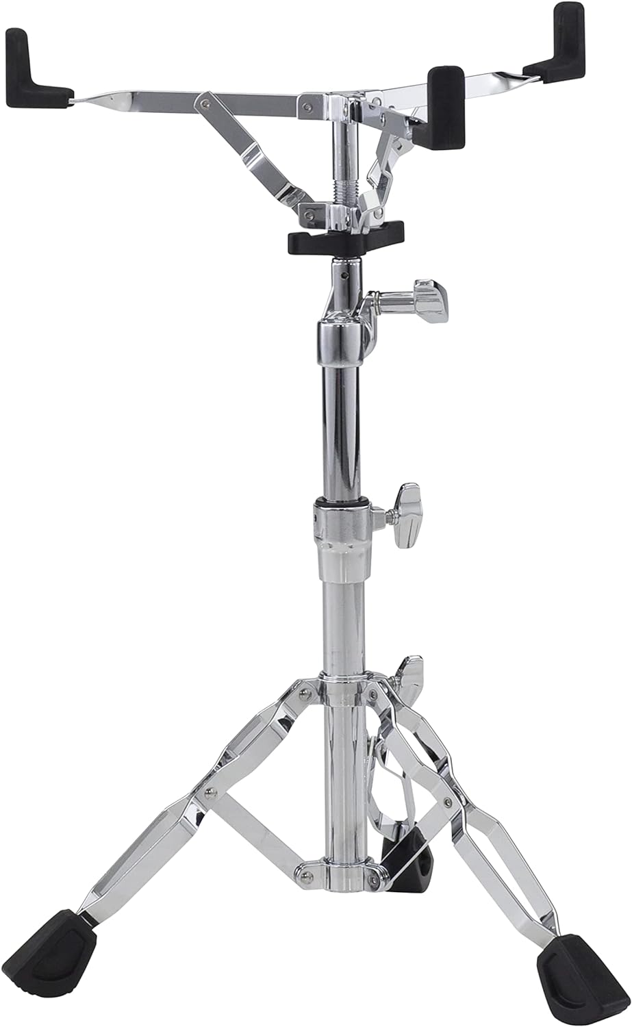 PEARL HWP-830 830 Serie Hardware Pack, HWP-830