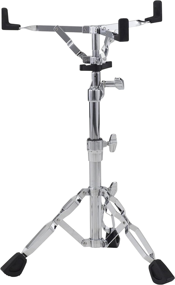 PEARL HWP-830 830 Serie Hardware Pack, HWP-830