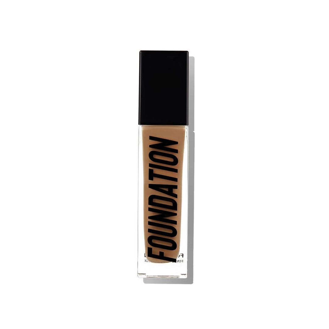 Anastasia Beverly Hills - Luminous Foundation - 335W 335W 30 ml (1er Pack), 335W 30 ml (1er Pack)