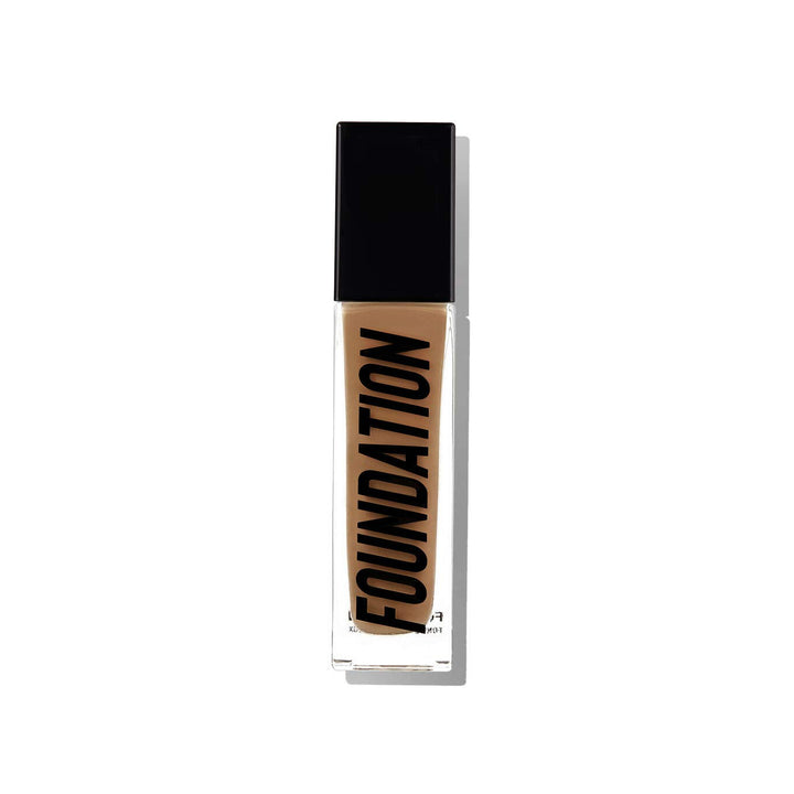 Anastasia Beverly Hills - Luminous Foundation - 335W 335W 30 ml (1er Pack), 335W 30 ml (1er Pack)