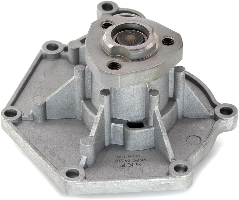 SKF VKPC 81310 Wasserpumpe