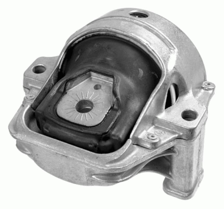 LEMFÖRDER 34746 01 Motorlager Für Audi A4 B8 AVANT (8K5) 2007-2015 Rechts Und Andere Fahrzeuge