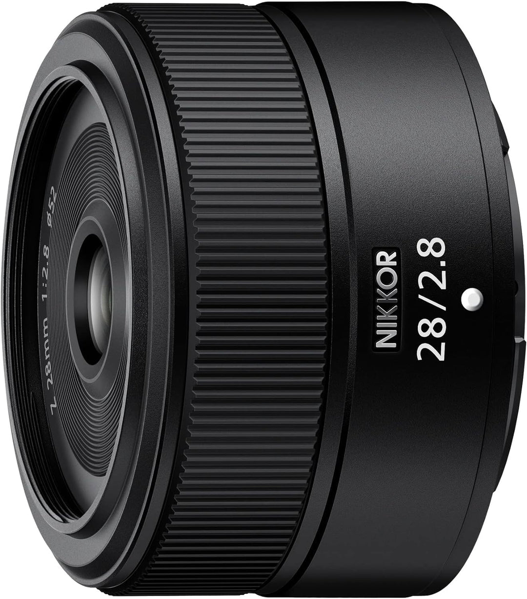 Z50 + 16-50 + Z 28mm Z50 + 16-50 KIT + Z 28mm, Z50 + 16-50 KIT + Z 28mm