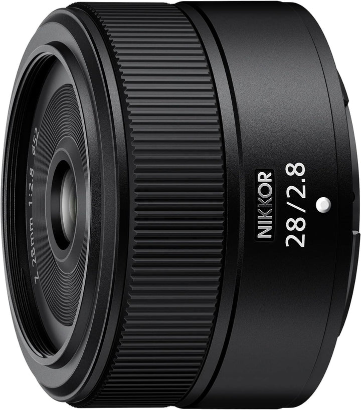 Z50 + 16-50 + Z 28mm Z50 + 16-50 KIT + Z 28mm, Z50 + 16-50 KIT + Z 28mm