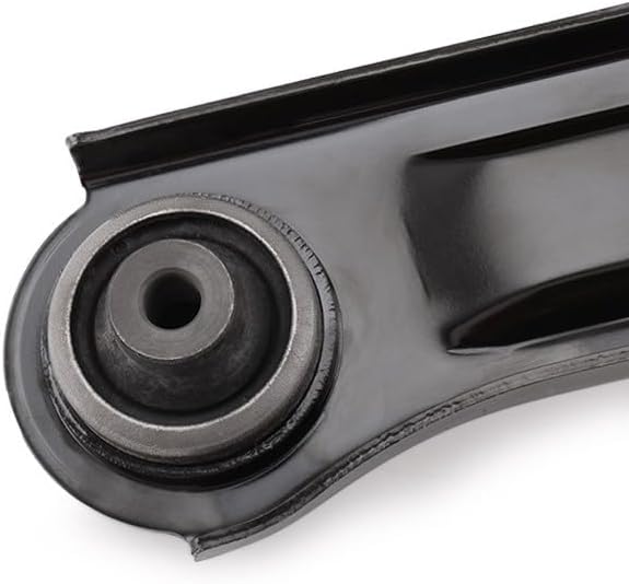 TRW Automotive AfterMarket JTC1164 Querlenker