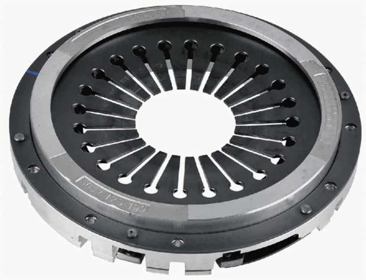 Sachs 3082 213 133 - Kupplungsdruckplatte