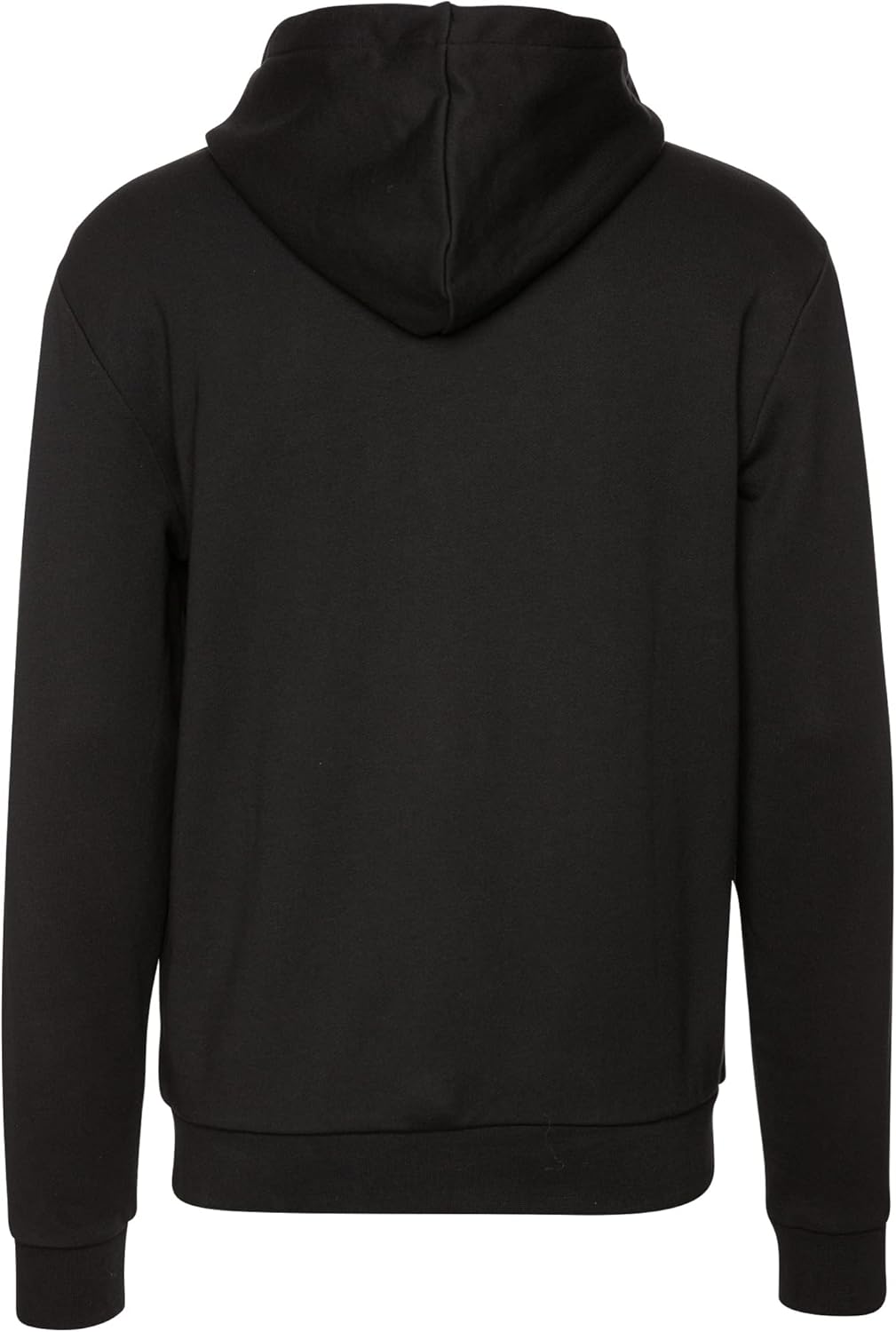 BOSS Men's Weboxy Shirt, Black, XL