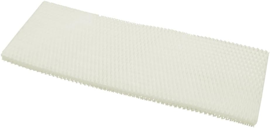 Trade-Shop Luftfilter/Verdunstungsfilter/Ersatzfilter kompatibel mit Trotec B 24 E, B 25 E Luftbefeu