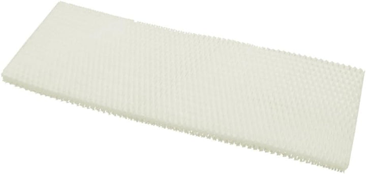 Trade-Shop Luftfilter/Verdunstungsfilter/Ersatzfilter kompatibel mit Trotec B 24 E, B 25 E Luftbefeu