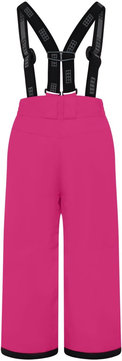 LEGO Unisex Schneehose 116 472, 116 472