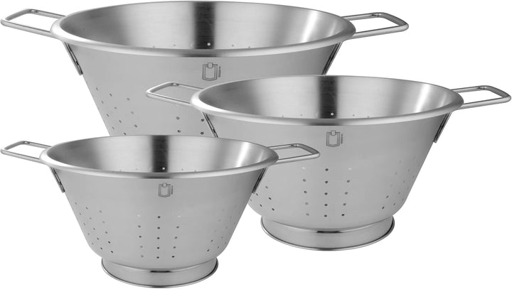 METRO Professional Salatseiher Ø 24 cm