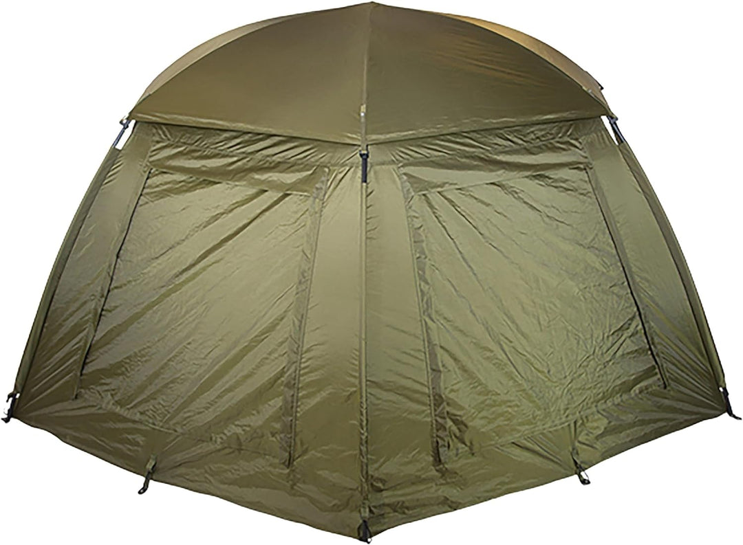Trakker Tempest 200 Skull Cap