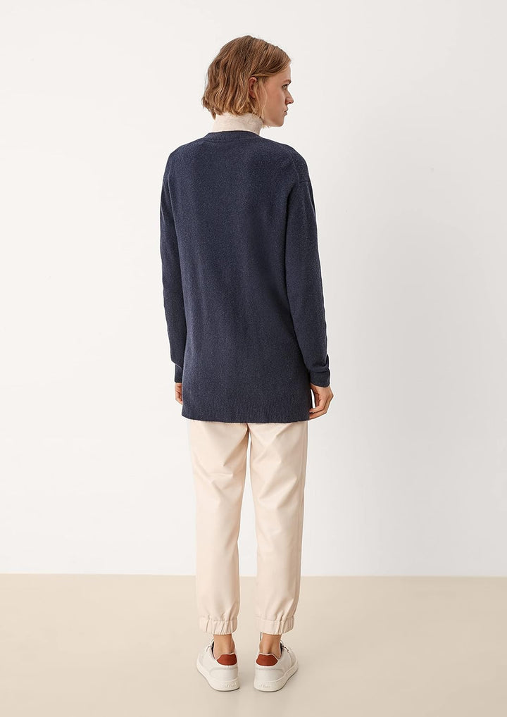 s.Oliver Damen Strickjacke, 5959