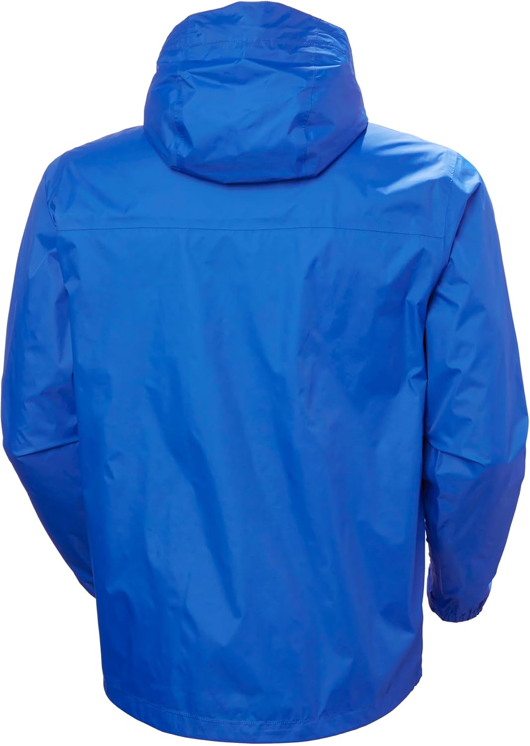 Helly Hansen Herren Loke Shell Wanderjacke S 543 COBALT 2.0, S 543 COBALT 2.0