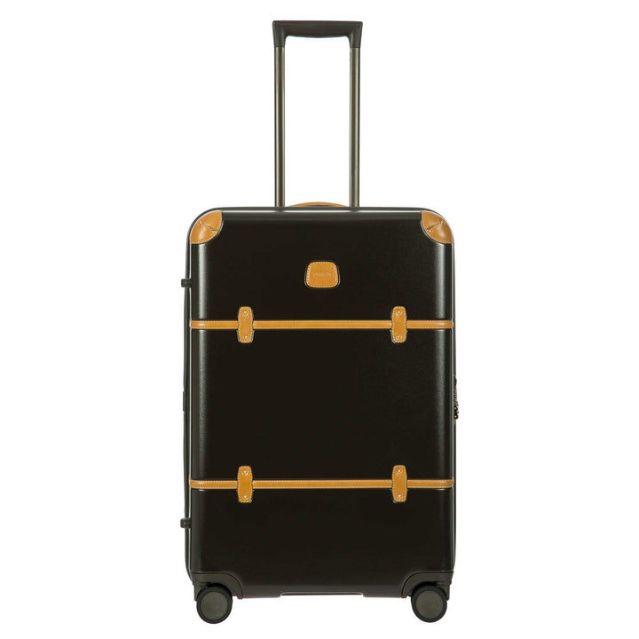 Bric's 27 Zoll Trolley Bellagio, Einheitsgrösse.Olive, Olive