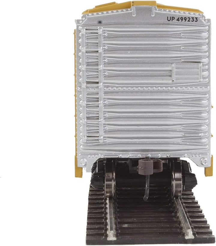Walthers Spur H0 50` Boxcar Union Pacific