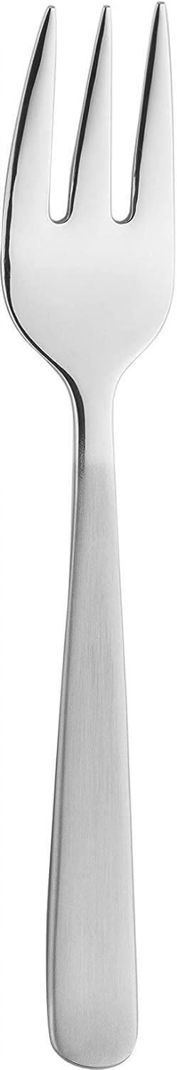 ZWILLING Trend Besteck-Set, 60-teilig Standart 60-tlg, Standart 60-tlg