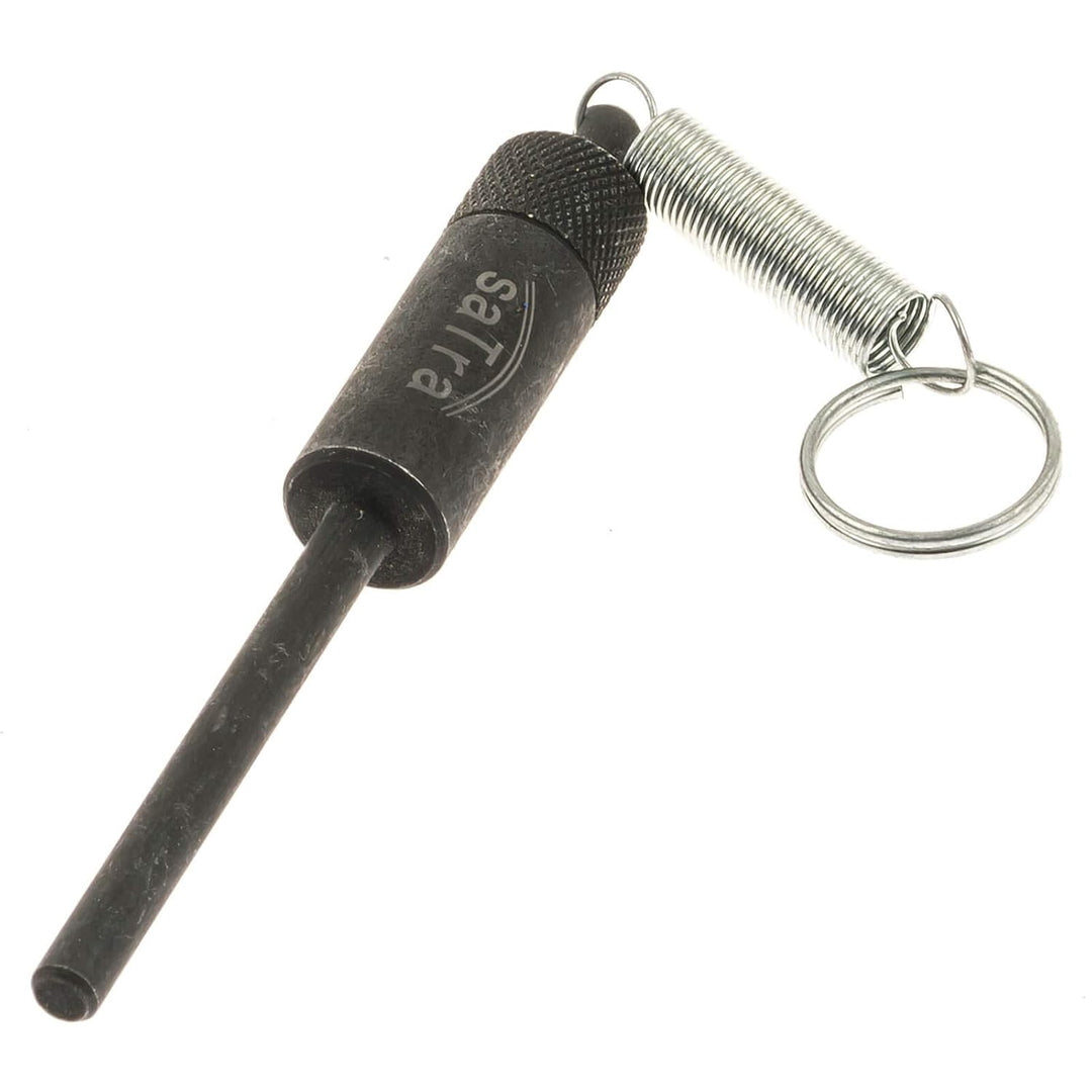 Satra S-BFF13 Motor Einstellwerkzeug geeignet für Alfa Romeo, Citroen, Fiat, Ford, Lancia, Suzuki un