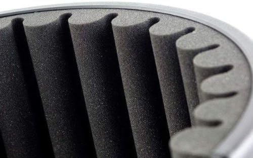 SE ELECTRONICS RF-X Reflexion Filter