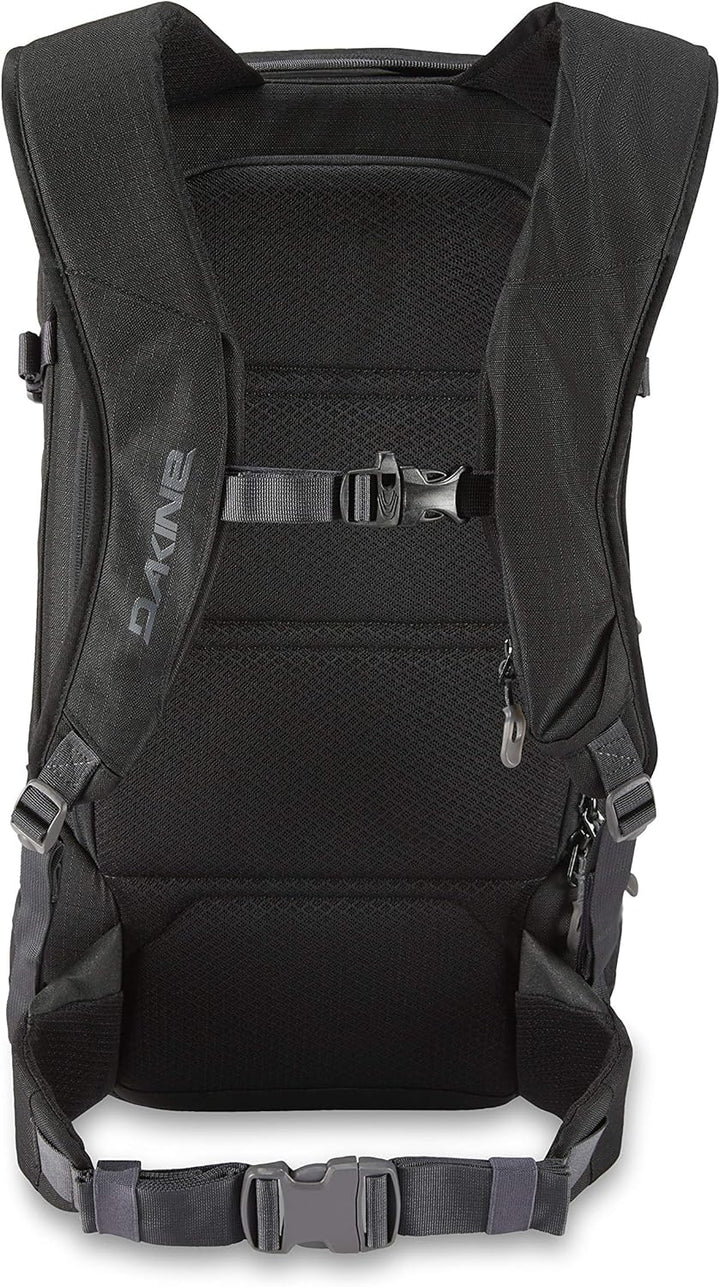 Dakine Herren Heli Pro 24l Rucksack Heli Pro 24L Rucksack (1er Pack) Einheitsgrösse