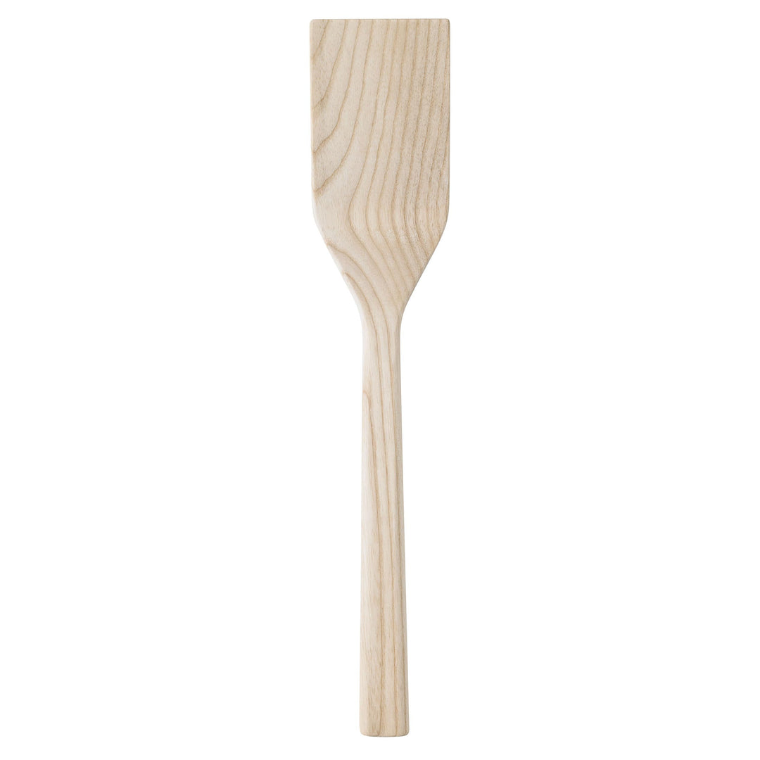 RIG-TIG WOODY Bratenwender