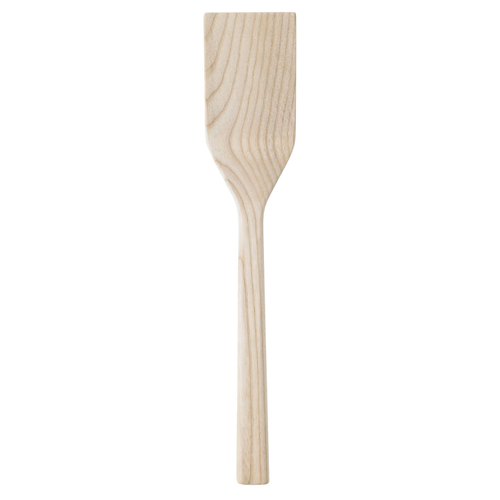 RIG-TIG WOODY Bratenwender