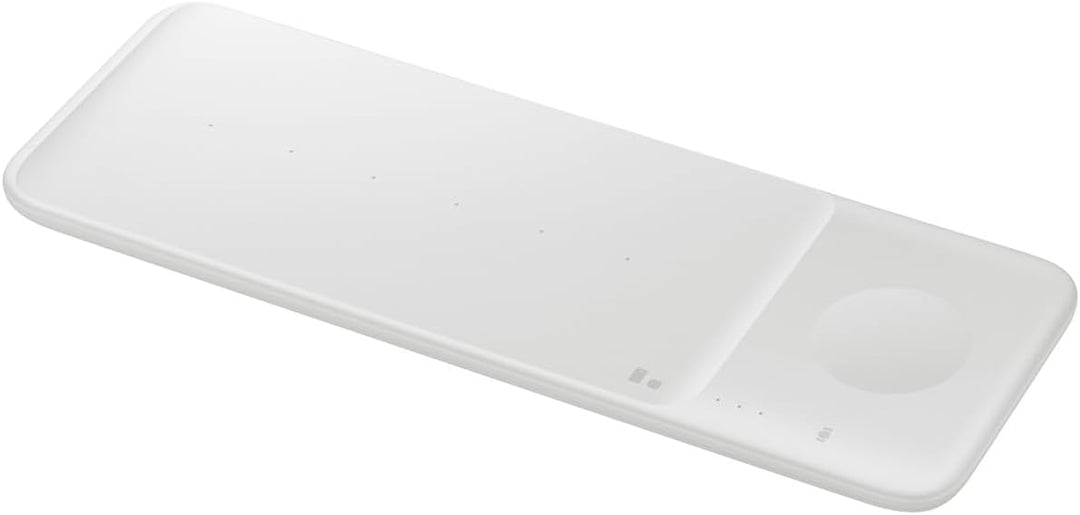 Samsung Wireless Charger Trio Single, Single