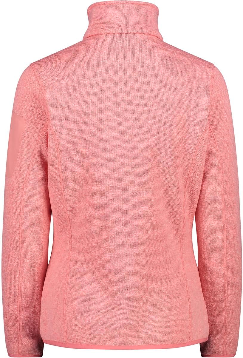 CMP Damen Lightweight 42 Angeln-kreide, 42 Angeln-kreide