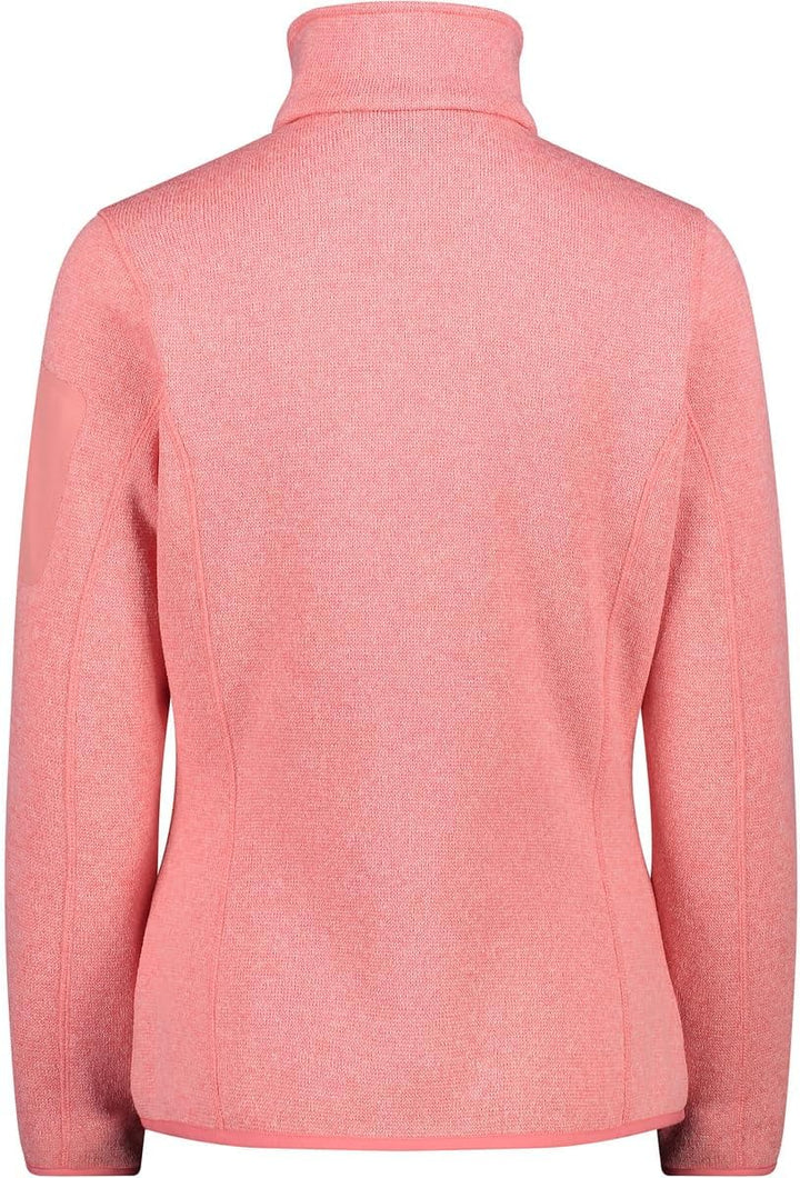 CMP Damen Lightweight 42 Angeln-kreide, 42 Angeln-kreide