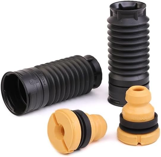 SACHS 900 188 Radaufhängungen