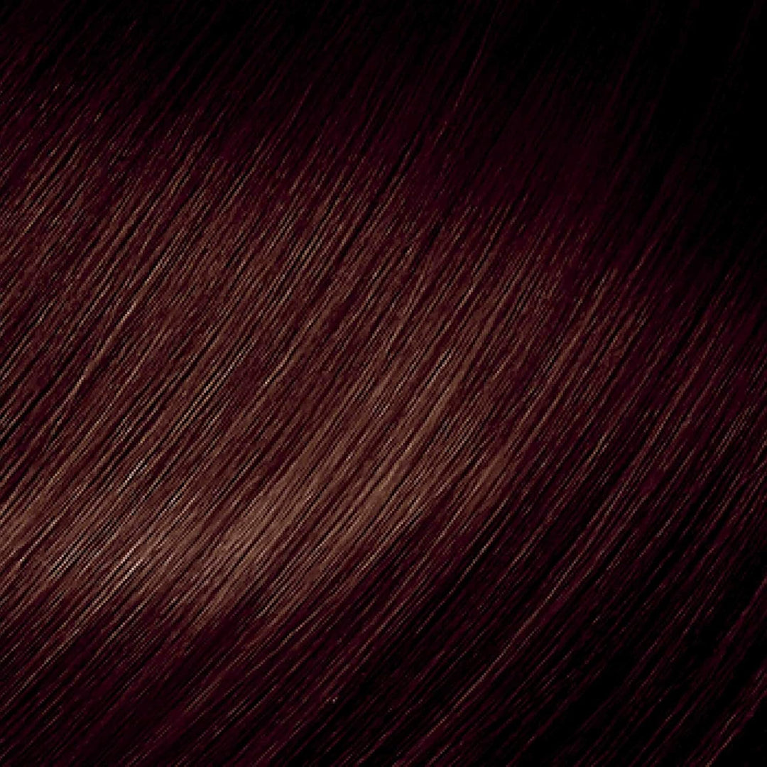Wella Professionals Color Touch demi-permanente Haarfarbe ohne Ammoniak – Haarfärbemittel mit bis zu