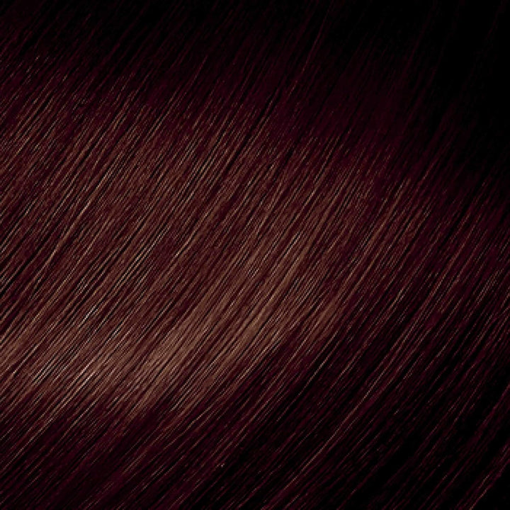 Wella Professionals Color Touch demi-permanente Haarfarbe ohne Ammoniak – Haarfärbemittel mit bis zu
