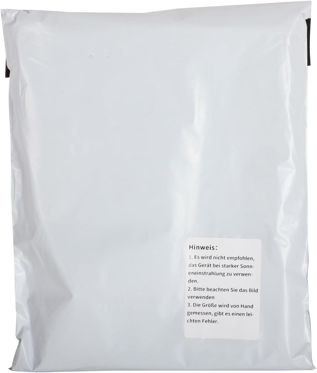 eTone Professionelle Fokussierhaube für Grossformat-Kameraverpackungsschutz Focusing Hood Dark Cloth