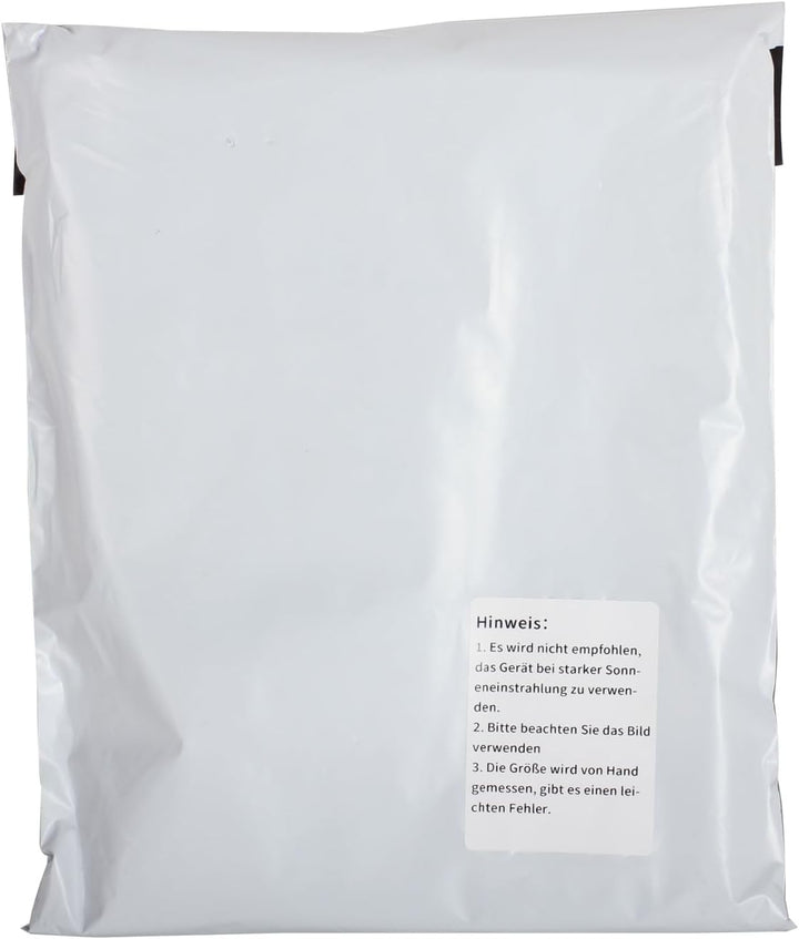 eTone Professionelle Fokussierhaube für Grossformat-Kameraverpackungsschutz Focusing Hood Dark Cloth
