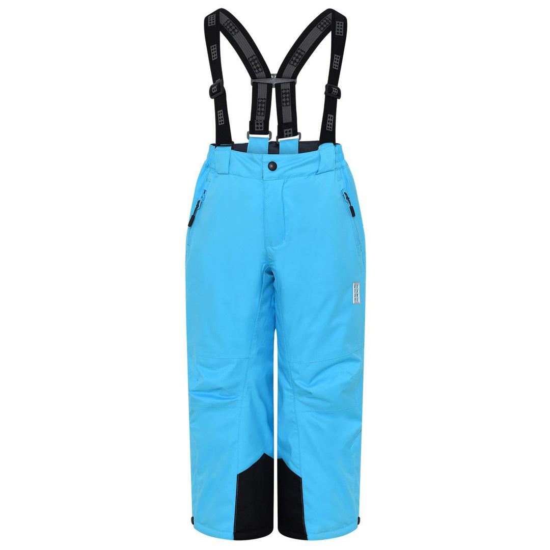 LEGO Unisex Schneehose 116 527, 116 527