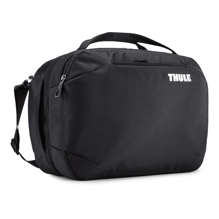 Thule Subterra Black 23 Boarding Schwarz, Boarding Schwarz