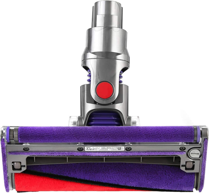 Dyson 966489-12, 1, 1, grau