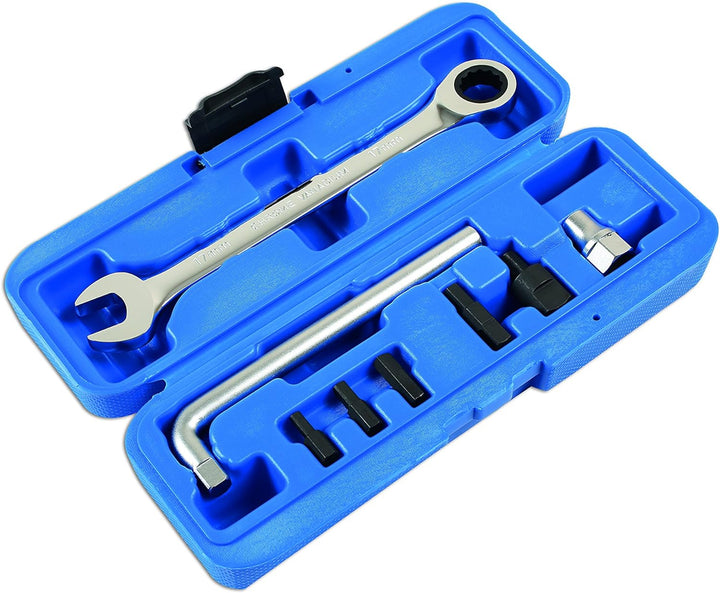 Laser 6798 Macpherson Klemme Trenner Set