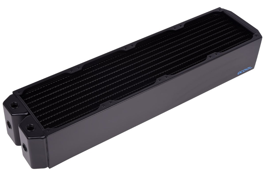 Alphacool 14183 NexXxoS Monsta 480mm Radiator