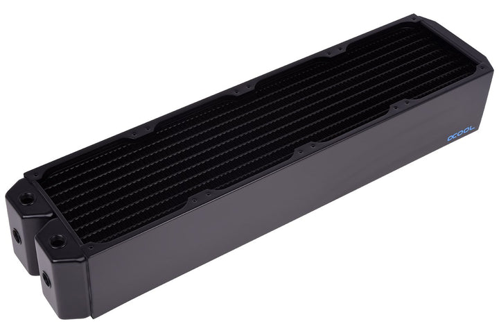 Alphacool 14183 NexXxoS Monsta 480mm Radiator