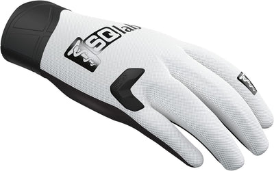 SQ-Gloves ONE11 M - Wide, M - Wide