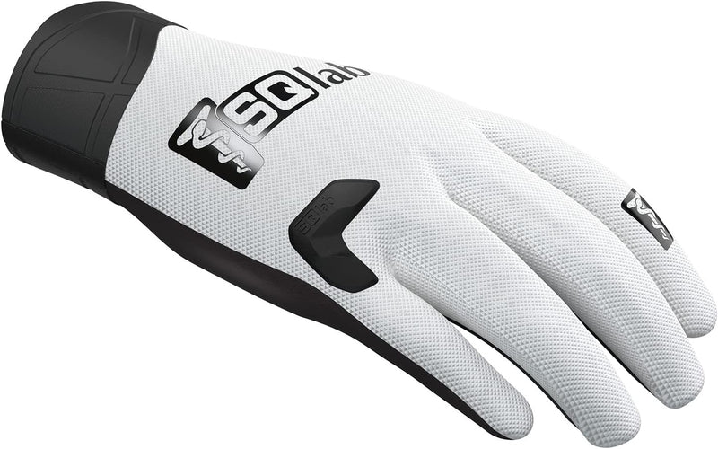 SQ-Gloves ONE11 XS - Wide, XS - Wide