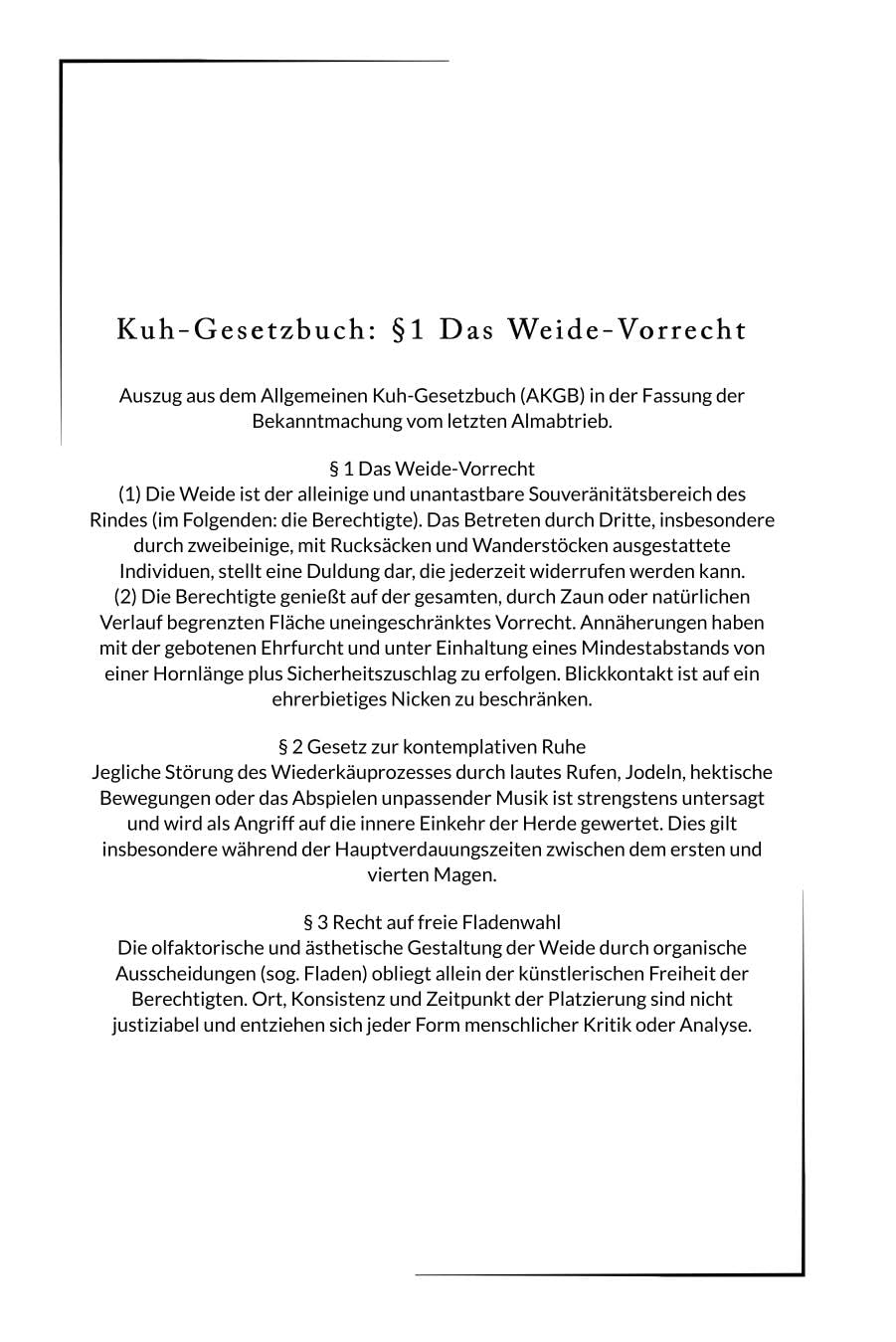 Das perfekte Buch für Kuh-Fans: Fun Facts, Geschichten, Ideen und mehr, Gebundenes Buch